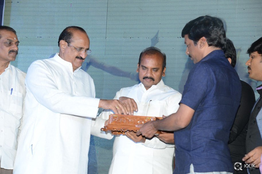 Asura-Movie-Audio-Launch